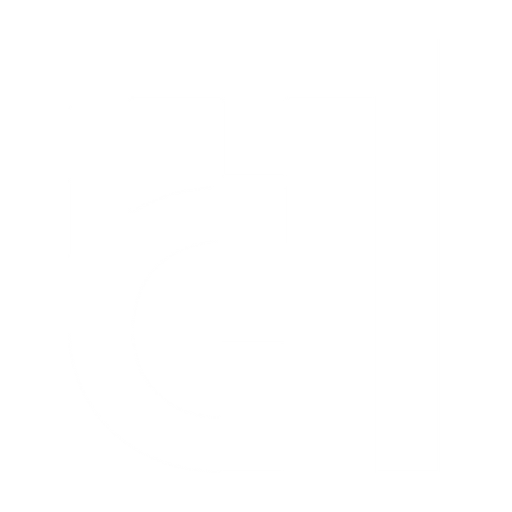 Logo Margarita Guerrero