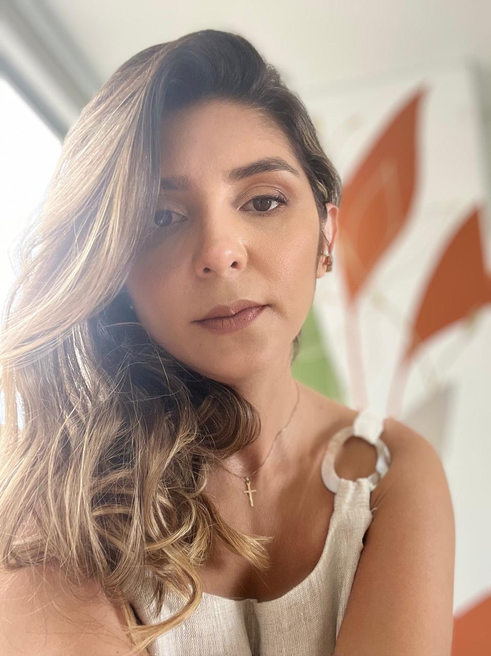 Perfil 2